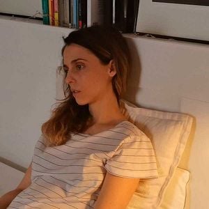 Fotoğraf Leticia Dolera