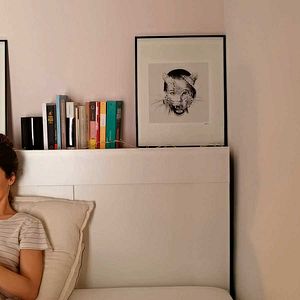 Fotoğraf Leticia Dolera