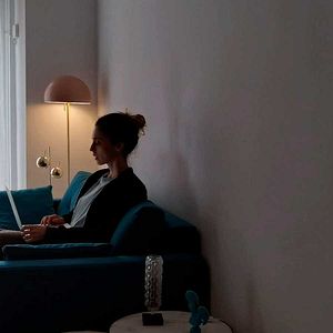 Fotoğraf Leticia Dolera