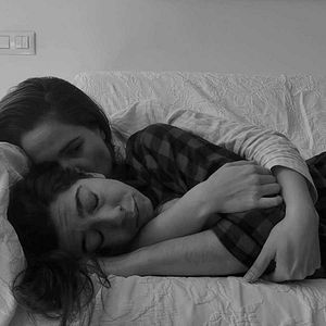 Fotoğraf Celia Freijeiro