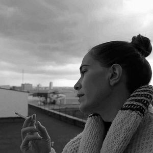 Fotoğraf Celia Freijeiro