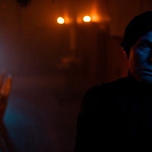 Fotoğraf Gretel And Hansel