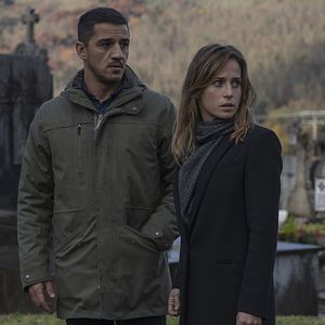 Fotoğraf Carlos Librado