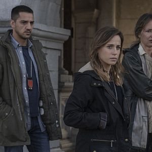 Fotoğraf Carlos Librado