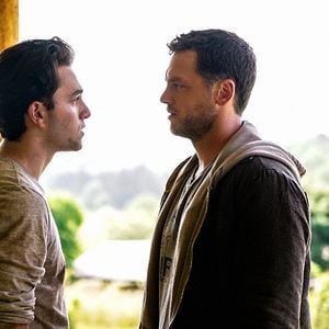 Fotoğraf Adam Aalderks