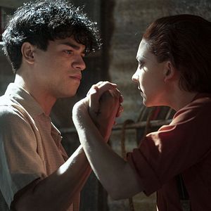 Fotoğraf Johnathan Nieves