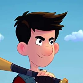 Fotoğraf Dünya Üzerindeki Son Çocuklar