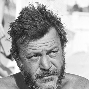 Fotoğraf Boby Lapointe