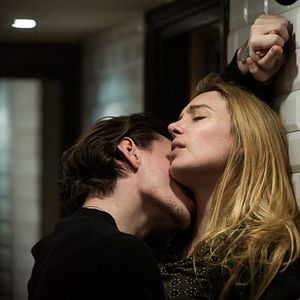 Fotoğraf Laetitia Dosch