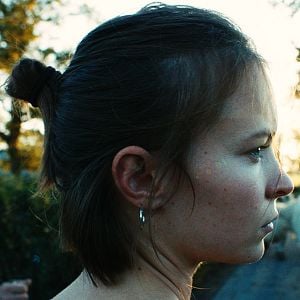 Fotoğraf La Terre des hommes