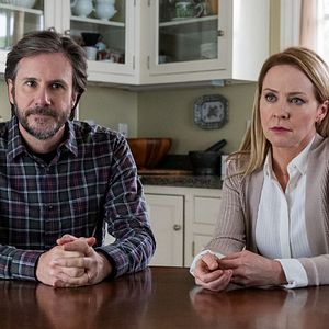 Fotoğraf Amy Hargreaves