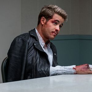 Fotoğraf Christian Navarro