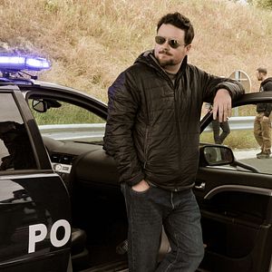 Fotoğraf Balle perdue