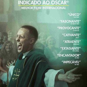 Fotoğraf Boże Ciało