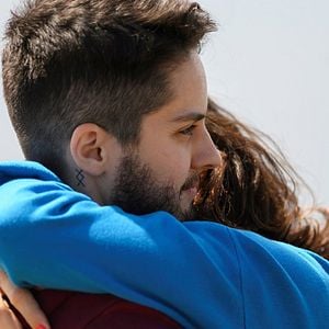 Fotoğraf Noémie Merlant