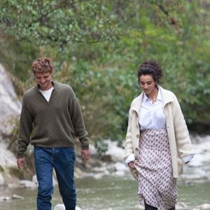 Fotoğraf Les Choses qu’on dit, les choses qu’on fait