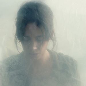 Fotoğraf Suliane Brahim