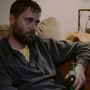 Fotoğraf Never Rarely Sometimes Always