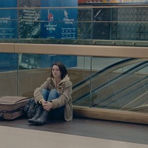 Fotoğraf Never Rarely Sometimes Always