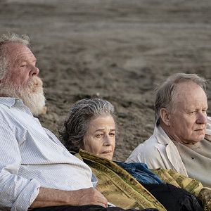 Fotoğraf Last Words