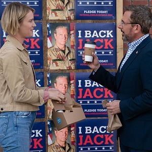 Fotoğraf Steve Carell