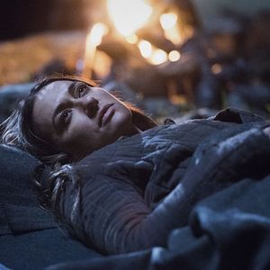 Fotoğraf Tasya Teles