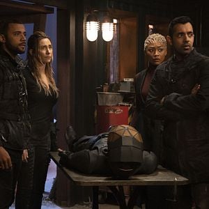 Fotoğraf Jarod Joseph