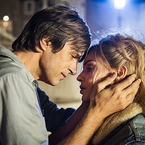 Fotoğraf Micaela Ramazzotti