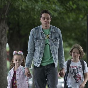 Fotoğraf Luke David Blumm