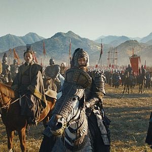 Fotoğraf Sung-woong Park