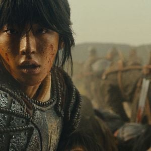 Fotoğraf Joo-hyuk Nam