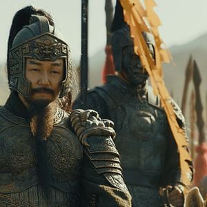 Fotoğraf Sung-woong Park