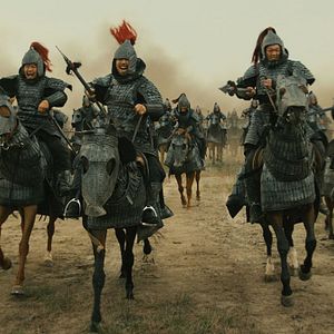 Fotoğraf Sung-woong Park