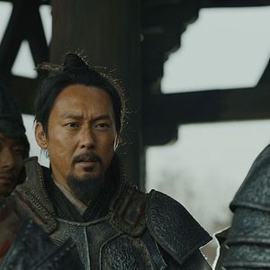 Fotoğraf Sung-woong Park