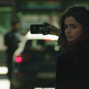 Fotoğraf Les Graines que l'on sème