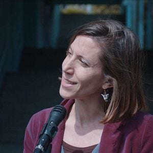 Fotoğraf Les Graines que l'on sème