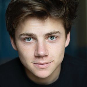 Fotoğraf Félix Lefebvre