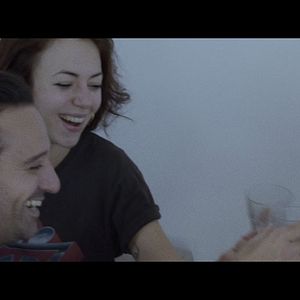 Fotoğraf Julien Romano