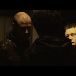 Fotoğraf Anthony Pho