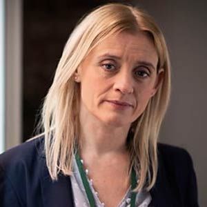 Fotoğraf The Salisbury Poisonings