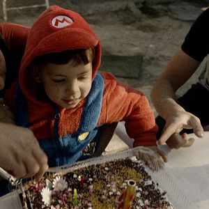 Fotoğraf La última primavera