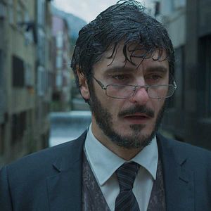 Fotoğraf Antonio Pagudo