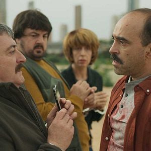 Fotoğraf Gorka Aguinagalde