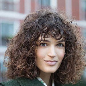 Fotoğraf Greta Ferro