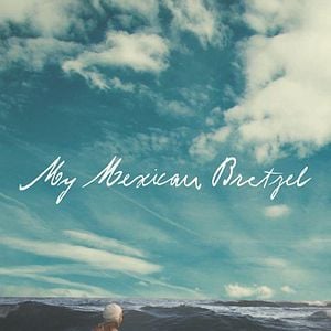 Fotoğraf My Mexican Bretzel