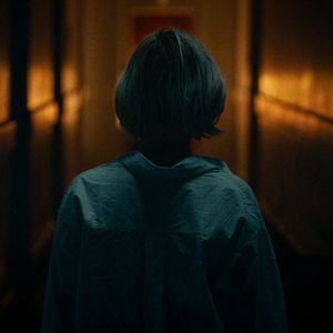 Fotoğraf De l’or pour les chiens