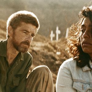 Fotoğraf Paul Anderson