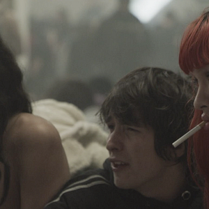 Fotoğraf Raya Martigny