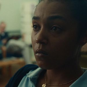 Fotoğraf Jasmine Jobson