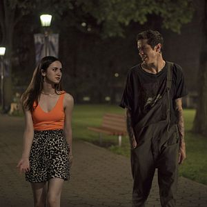 Fotoğraf The King Of Staten Island